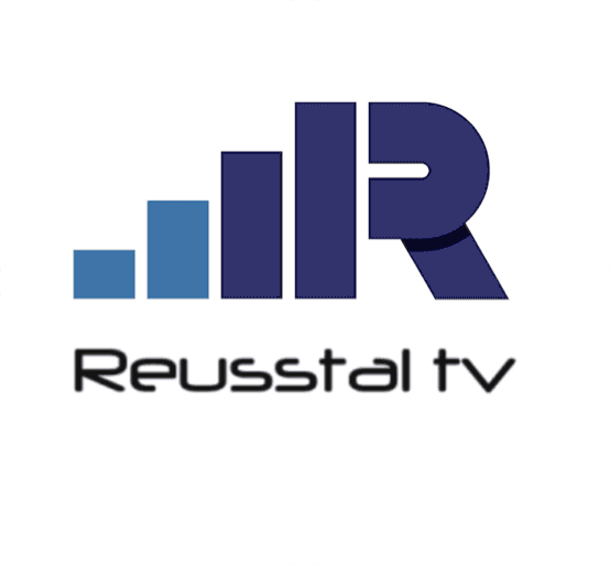 Reusstal TV