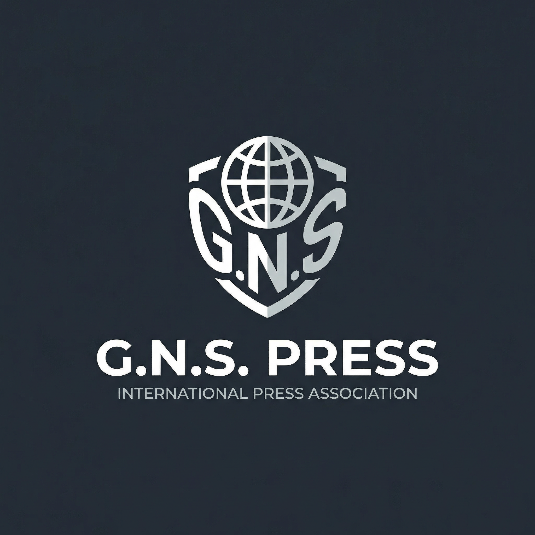G.N.S. International PRESS
